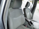 Thumbnail image of 2012 Toyota Prius at VARIETY AUTO GROUP, LLC