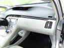 Thumbnail image of 2012 Toyota Prius at VARIETY AUTO GROUP, LLC