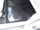 Thumbnail image of 2012 Toyota Prius at VARIETY AUTO GROUP, LLC