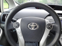 Thumbnail image of 2012 Toyota Prius at VARIETY AUTO GROUP, LLC