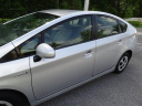 Thumbnail image of 2012 Toyota Prius at VARIETY AUTO GROUP, LLC