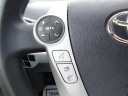 Thumbnail image of 2012 Toyota Prius at VARIETY AUTO GROUP, LLC