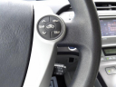 Thumbnail image of 2012 Toyota Prius at VARIETY AUTO GROUP, LLC