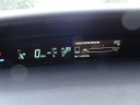 Thumbnail image of 2012 Toyota Prius at VARIETY AUTO GROUP, LLC