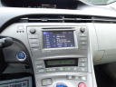 Thumbnail image of 2012 Toyota Prius at VARIETY AUTO GROUP, LLC