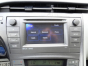 Thumbnail image of 2012 Toyota Prius at VARIETY AUTO GROUP, LLC