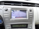 Thumbnail image of 2012 Toyota Prius at VARIETY AUTO GROUP, LLC