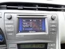 Thumbnail image of 2012 Toyota Prius at VARIETY AUTO GROUP, LLC