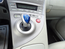 Thumbnail image of 2012 Toyota Prius at VARIETY AUTO GROUP, LLC
