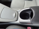 Thumbnail image of 2012 Toyota Prius at VARIETY AUTO GROUP, LLC