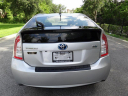 Thumbnail image of 2012 Toyota Prius at VARIETY AUTO GROUP, LLC