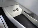Thumbnail image of 2012 Toyota Prius at VARIETY AUTO GROUP, LLC