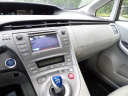 Thumbnail image of 2012 Toyota Prius at VARIETY AUTO GROUP, LLC