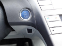 Thumbnail image of 2012 Toyota Prius at VARIETY AUTO GROUP, LLC