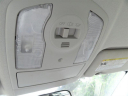 Thumbnail image of 2012 Toyota Prius at VARIETY AUTO GROUP, LLC