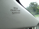 Thumbnail image of 2012 Toyota Prius at VARIETY AUTO GROUP, LLC