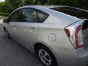 Thumbnail image of 2012 Toyota Prius at VARIETY AUTO GROUP, LLC