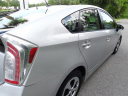 Thumbnail image of 2012 Toyota Prius at VARIETY AUTO GROUP, LLC