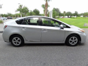Thumbnail image of 2012 Toyota Prius at VARIETY AUTO GROUP, LLC