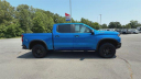 Thumbnail image of 2023 Chevrolet Silverado 1500 at Griffin Motor Company Monroe - New