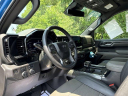 Thumbnail image of 2023 Chevrolet Silverado 1500 at Griffin Motor Company Monroe - New