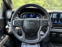 Thumbnail image of 2023 Chevrolet Silverado 1500 at Griffin Motor Company Monroe - New
