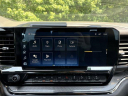 Thumbnail image of 2023 Chevrolet Silverado 1500 at Griffin Motor Company Monroe - New