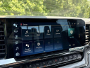 Thumbnail image of 2023 Chevrolet Silverado 1500 at Griffin Motor Company Monroe - New