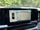 Thumbnail image of 2023 Chevrolet Silverado 1500 at Griffin Motor Company Monroe - New