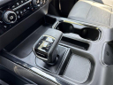 Thumbnail image of 2023 Chevrolet Silverado 1500 at Griffin Motor Company Monroe - New