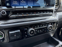 Thumbnail image of 2023 Chevrolet Silverado 1500 at Griffin Motor Company Monroe - New