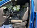 Thumbnail image of 2023 Chevrolet Silverado 1500 at Griffin Motor Company Monroe - New