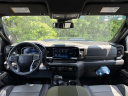 Thumbnail image of 2023 Chevrolet Silverado 1500 at Griffin Motor Company Monroe - New