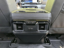 Thumbnail image of 2023 Chevrolet Silverado 1500 at Griffin Motor Company Monroe - New