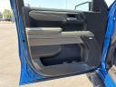 Thumbnail image of 2023 Chevrolet Silverado 1500 at Griffin Motor Company Monroe - New