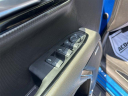 Thumbnail image of 2023 Chevrolet Silverado 1500 at Griffin Motor Company Monroe - New