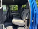 Thumbnail image of 2023 Chevrolet Silverado 1500 at Griffin Motor Company Monroe - New