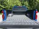 Thumbnail image of 2023 Chevrolet Silverado 1500 at Griffin Motor Company Monroe - New