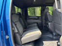 Thumbnail image of 2023 Chevrolet Silverado 1500 at Griffin Motor Company Monroe - New