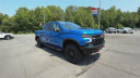 Thumbnail image of 2023 Chevrolet Silverado 1500 at Griffin Motor Company Monroe - New