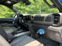 Thumbnail image of 2023 Chevrolet Silverado 1500 at Griffin Motor Company Monroe - New