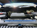 Thumbnail image of 2023 Chevrolet Silverado 1500 at Griffin Motor Company Monroe - New