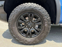 Thumbnail image of 2023 Chevrolet Silverado 1500 at Griffin Motor Company Monroe - New