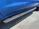 Thumbnail image of 2023 Chevrolet Silverado 1500 at Griffin Motor Company Monroe - New