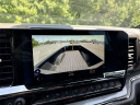 Thumbnail image of 2023 Chevrolet Silverado 1500 at Griffin Motor Company Monroe - New