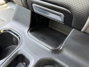 Thumbnail image of 2023 Chevrolet Silverado 1500 at Griffin Motor Company Monroe - New