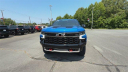 Thumbnail image of 2023 Chevrolet Silverado 1500 at Griffin Motor Company Monroe - New