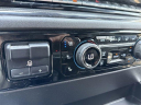 Thumbnail image of 2023 Chevrolet Silverado 1500 at Griffin Motor Company Monroe - New