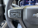 Thumbnail image of 2023 Chevrolet Silverado 1500 at Griffin Motor Company Monroe - New