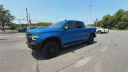 Thumbnail image of 2023 Chevrolet Silverado 1500 at Griffin Motor Company Monroe - New